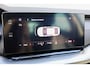 Skoda Octavia 1.0 TSI 110pk Business Edition | Parkeersensoren | 18'' Velgen | LED Verlichting