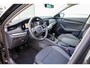 Skoda Octavia 1.0 TSI 110pk Business Edition | Parkeersensoren | 18'' Velgen | LED Verlichting