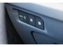 Skoda Octavia 1.0 TSI 110pk Business Edition | Parkeersensoren | 18'' Velgen | LED Verlichting