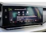 Skoda Octavia 1.0 TSI 110pk Business Edition | Parkeersensoren | 18'' Velgen | LED Verlichting