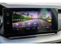 Skoda Octavia 1.0 TSI 110pk Business Edition | Parkeersensoren | 18'' Velgen | LED Verlichting