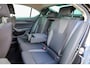 Skoda Octavia 1.0 TSI 110pk Business Edition | Parkeersensoren | 18'' Velgen | LED Verlichting
