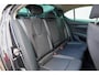 Skoda Octavia 1.0 TSI 110pk Business Edition | Parkeersensoren | 18'' Velgen | LED Verlichting