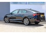Skoda Octavia 1.0 TSI 110pk Business Edition | Parkeersensoren | 18'' Velgen | LED Verlichting
