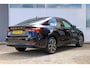 Skoda Octavia 1.0 TSI 110pk Business Edition | Parkeersensoren | 18'' Velgen | LED Verlichting