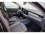 Skoda Octavia 1.0 TSI 110pk Business Edition | Parkeersensoren | 18'' Velgen | LED Verlichting
