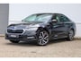 Skoda Octavia 1.0 TSI 110pk Business Edition | Parkeersensoren | 18'' Velgen | LED Verlichting