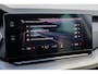 Skoda Octavia 1.0 TSI 110pk Business Edition | Parkeersensoren | 18'' Velgen | LED Verlichting