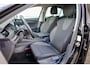 Skoda Octavia 1.0 TSI 110pk Business Edition | Parkeersensoren | 18'' Velgen | LED Verlichting