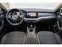 Skoda Octavia 1.0 TSI 110pk Business Edition | Parkeersensoren | 18'' Velgen | LED Verlichting
