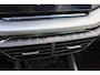 Skoda Octavia 1.0 TSI 110pk Business Edition | Parkeersensoren | 18'' Velgen | LED Verlichting