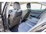 Skoda Octavia 1.0 TSI 110pk Business Edition | Parkeersensoren | 18'' Velgen | LED Verlichting