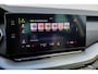 Skoda Octavia 1.0 TSI 110pk Business Edition | Parkeersensoren | 18'' Velgen | LED Verlichting