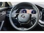 Skoda Octavia 1.0 TSI 110pk Business Edition | Parkeersensoren | 18'' Velgen | LED Verlichting