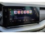 Skoda Octavia 1.0 TSI 110pk Business Edition | Parkeersensoren | 18'' Velgen | LED Verlichting