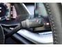 Skoda Octavia 1.0 TSI 110pk Business Edition | Parkeersensoren | 18'' Velgen | LED Verlichting