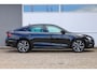 Skoda Octavia 1.0 TSI 110pk Business Edition | Parkeersensoren | 18'' Velgen | LED Verlichting