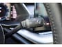 Skoda Octavia 1.0 TSI 110pk Business Edition | Parkeersensoren | 18'' Velgen | LED Verlichting