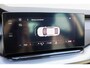 Skoda Octavia 1.0 TSI 110pk Business Edition | Parkeersensoren | 18'' Velgen | LED Verlichting