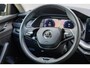 Skoda Octavia 1.0 TSI 110pk Business Edition | Parkeersensoren | 18'' Velgen | LED Verlichting