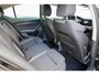 Skoda Octavia 1.0 TSI 110pk Business Edition | Parkeersensoren | 18'' Velgen | LED Verlichting