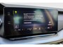 Skoda Octavia 1.0 TSI 110pk Business Edition | Parkeersensoren | 18'' Velgen | LED Verlichting