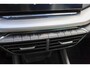 Skoda Octavia 1.0 TSI 110pk Business Edition | Parkeersensoren | 18'' Velgen | LED Verlichting