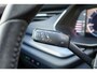 Skoda Octavia 1.0 TSI 110pk Business Edition | Parkeersensoren | 18'' Velgen | LED Verlichting