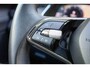 Skoda Octavia 1.0 TSI 110pk Business Edition | Parkeersensoren | 18'' Velgen | LED Verlichting