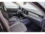 Skoda Octavia 1.0 TSI 110pk Business Edition | Parkeersensoren | 18'' Velgen | LED Verlichting