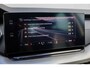 Skoda Octavia 1.0 TSI 110pk Business Edition | Parkeersensoren | 18'' Velgen | LED Verlichting