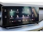 Skoda Octavia 1.0 TSI 110pk Business Edition | Parkeersensoren | 18'' Velgen | LED Verlichting