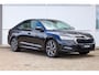 Skoda Octavia 1.0 TSI 110pk Business Edition | Parkeersensoren | 18'' Velgen | LED Verlichting