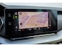 Skoda Octavia 1.0 TSI 110pk Business Edition | Parkeersensoren | 18'' Velgen | LED Verlichting