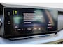 Skoda Octavia 1.0 TSI 110pk Business Edition | Parkeersensoren | 18'' Velgen | LED Verlichting