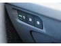 Skoda Octavia 1.0 TSI 110pk Business Edition | Parkeersensoren | 18'' Velgen | LED Verlichting