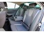 Skoda Octavia 1.0 TSI 110pk Business Edition | Parkeersensoren | 18'' Velgen | LED Verlichting