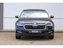 Skoda Octavia 1.0 TSI 110pk Business Edition | Parkeersensoren | 18'' Velgen | LED Verlichting