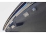 Skoda Octavia 1.0 TSI 110pk Business Edition | Parkeersensoren | 18'' Velgen | LED Verlichting
