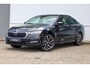 Skoda Octavia 1.0 TSI 110pk Business Edition | Parkeersensoren | 18'' Velgen | LED Verlichting