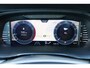 Skoda Octavia 1.0 TSI 110pk Business Edition | Parkeersensoren | 18'' Velgen | LED Verlichting