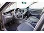 Skoda Octavia 1.0 TSI 110pk Business Edition | Parkeersensoren | 18'' Velgen | LED Verlichting