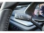 Skoda Octavia 1.0 TSI 110pk Business Edition | Parkeersensoren | 18'' Velgen | LED Verlichting