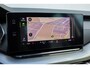 Skoda Octavia 1.0 TSI 110pk Business Edition | Parkeersensoren | 18'' Velgen | LED Verlichting