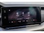 Skoda Octavia 1.0 TSI 110pk Business Edition | Parkeersensoren | 18'' Velgen | LED Verlichting