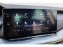 Skoda Octavia 1.0 TSI 110pk Business Edition | Parkeersensoren | 18'' Velgen | LED Verlichting
