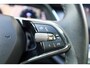 Skoda Octavia 1.0 TSI 110pk Business Edition | Parkeersensoren | 18'' Velgen | LED Verlichting