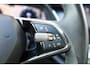 Skoda Octavia 1.0 TSI 110pk Business Edition | Parkeersensoren | 18'' Velgen | LED Verlichting