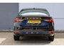 Skoda Octavia 1.0 TSI 110pk Business Edition | Parkeersensoren | 18'' Velgen | LED Verlichting
