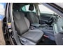 Skoda Octavia 1.0 TSI 110pk Business Edition | Parkeersensoren | 18'' Velgen | LED Verlichting